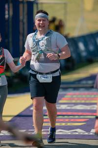 BIB: 
                            <button type="button" onclick="openModal(27339474)" class="btn btn-primary btn-sm float-right btn-popup" data-toggle="modal" data-target=".modal-high-quality">
                        <i class="fas fa-shopping-cart"></i> Add to Cart
                    </button>
                                            <button type="button" onclick="isThisMe(27339474, true)" class="btn btn-success btn-sm float-right btn-popup btn-isme hidden" data-toggle="tooltip" data-placement="bottom" title="นี่คือรูปของคุณใช่ไหม คลิกที่นี่เพื่อเอาเข้าอัลบั้ม">
                        <i class="fas fa-plus"></i> Add to album
                    </button>
                    <button type="button" onclick="isThisMe(27339474, false)" class="btn btn-warning btn-sm float-right btn-popup btn-isnotme hidden">
                        <i class="fas fa-ban"></i> Remove from album
                    </button>